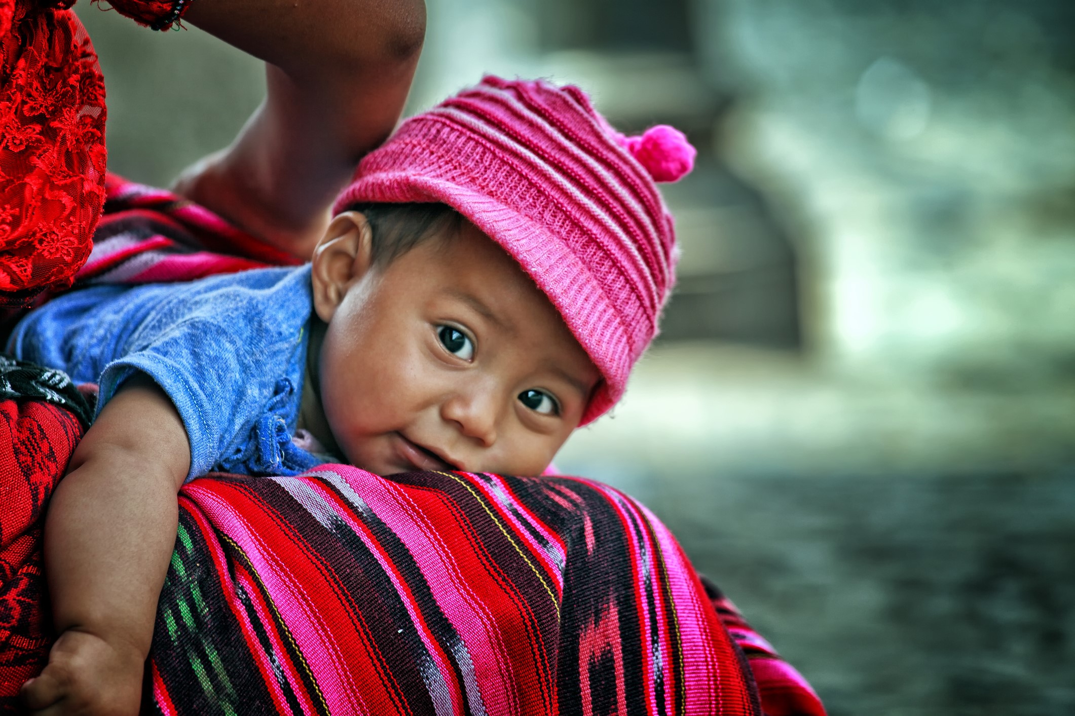 18-jan-29 Feb newsletter baby boy laying on shoulder.jpg