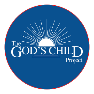 Event Home: The GOD'S CHILD Project